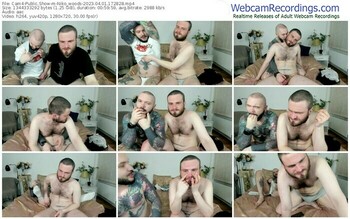 cam4-niko_woods-04-01-2023-17-28-28