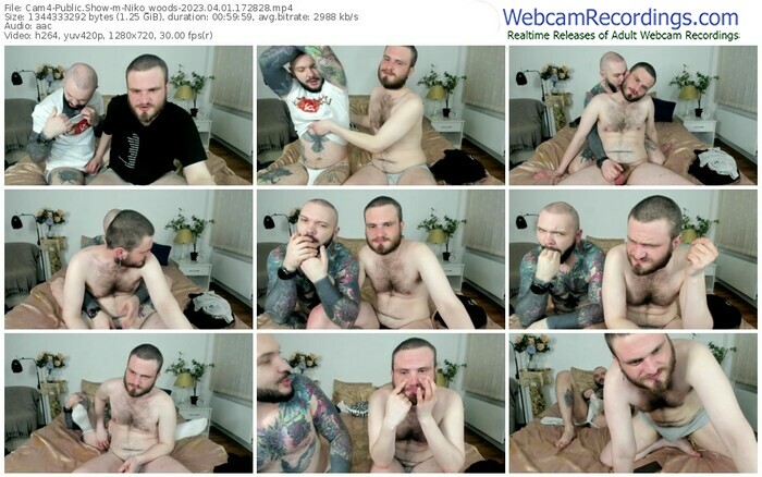 cam4-niko_woods-04-01-2023-17-28-28