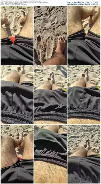 cam4-ricardolimatop-04-01-2023-18-58-21