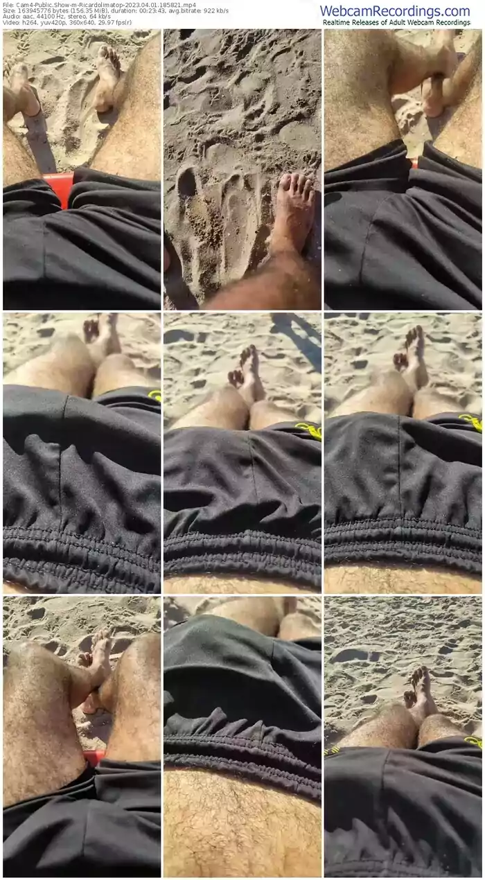 cam4-ricardolimatop-04-01-2023-18-58-21