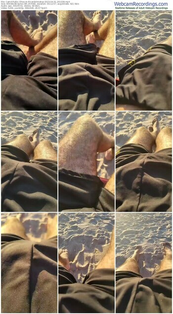 cam4-ricardolimatop-04-01-2023-20-10-38