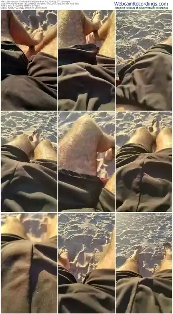 cam4-ricardolimatop-04-01-2023-20-10-38