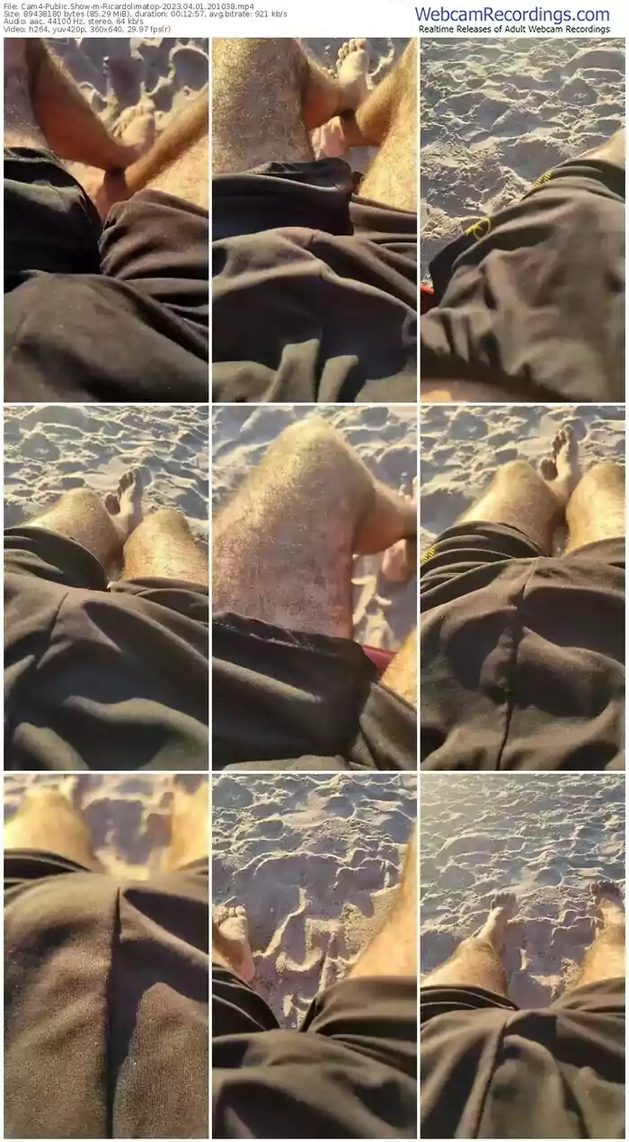 cam4-ricardolimatop-04-01-2023-20-10-38