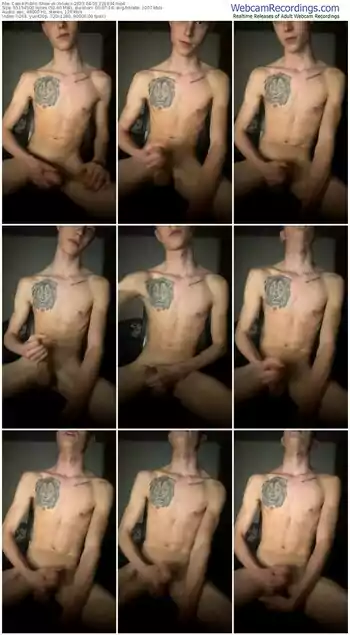 cam4-xxluixx-04-01-2023-22-10-34