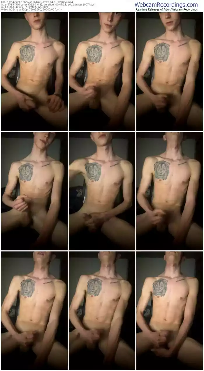 cam4-xxluixx-04-01-2023-22-10-34