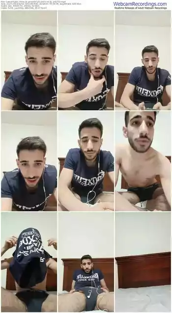 cam4-arnold9725-04-01-2023-20-07-53