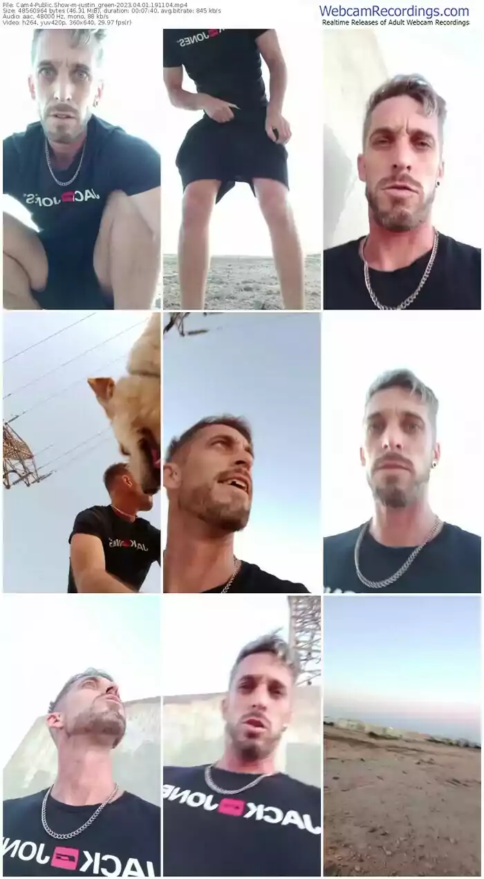 cam4-justin_green-04-01-2023-19-11-04