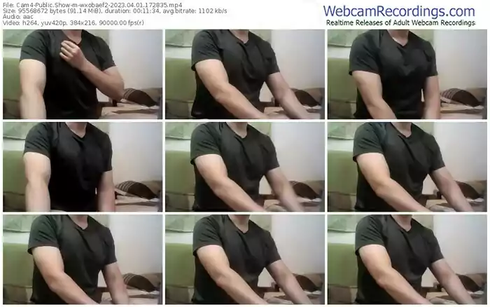 cam4-wxobaef2-04-01-2023-17-28-35