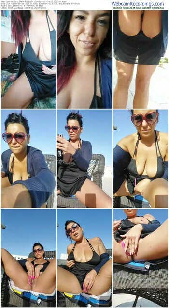 cam4-allyson22andy-04-02-2023-05-55-00