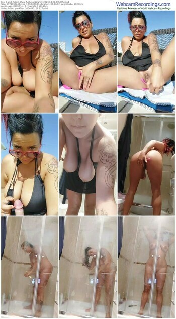 cam4-allyson22andy-04-02-2023-06-55-05