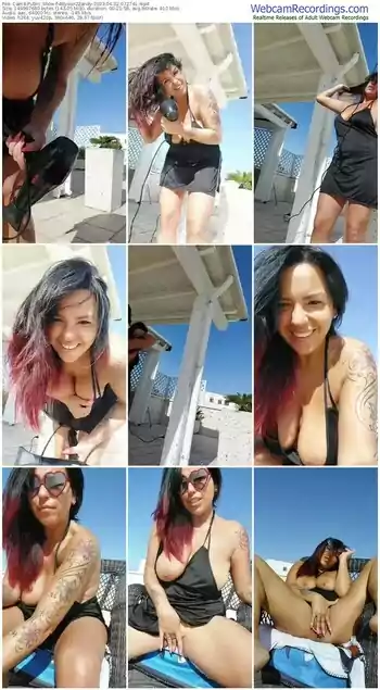 cam4-allyson22andy-04-02-2023-07-27-41