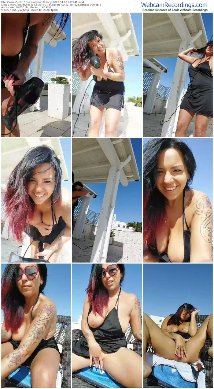 cam4-allyson22andy-04-02-2023-07-27-41