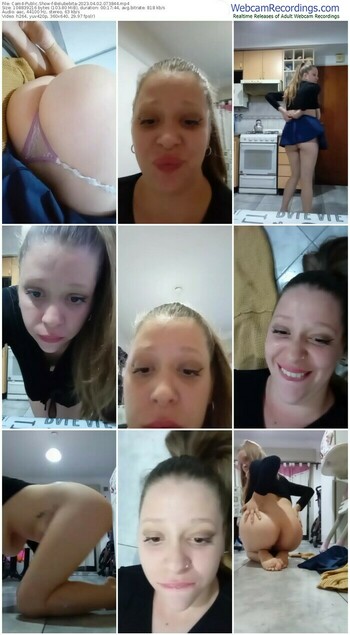 cam4-belubebita-04-02-2023-07-38-44