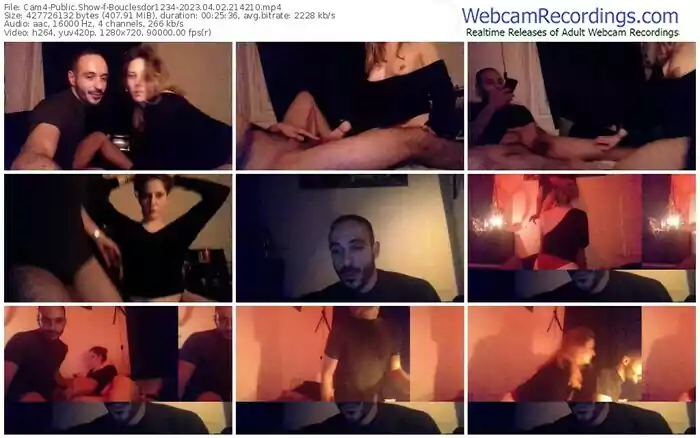 cam4-bouclesdor1234-04-02-2023-21-42-10