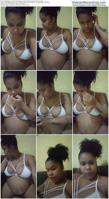 cam4-casalck_santos-04-02-2023-01-51-21