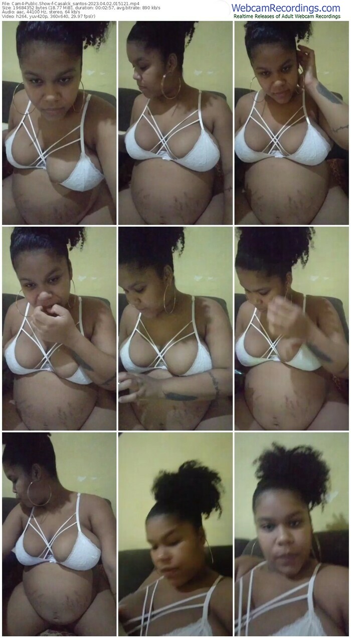 cam4-casalck_santos-04-02-2023-01-51-21