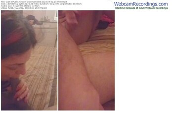 cam4-ciccinamei88-04-02-2023-17-37-48