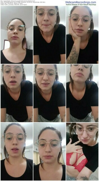 cam4-cucasof-04-02-2023-20-18-10