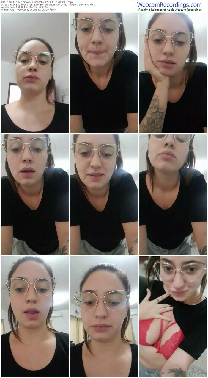 cam4-cucasof-04-02-2023-20-18-10