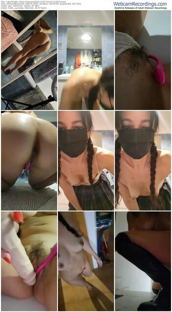 cam4-dayana2022-04-02-2023-15-29-23