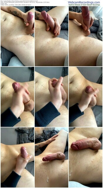 cam4-dirty_juna-04-02-2023-08-01-15