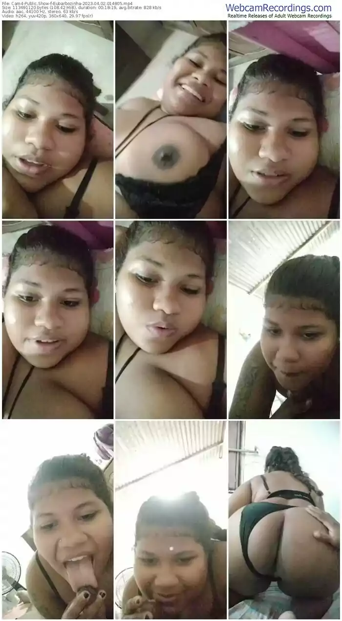 cam4-eubarbozinha-04-02-2023-01-48-05