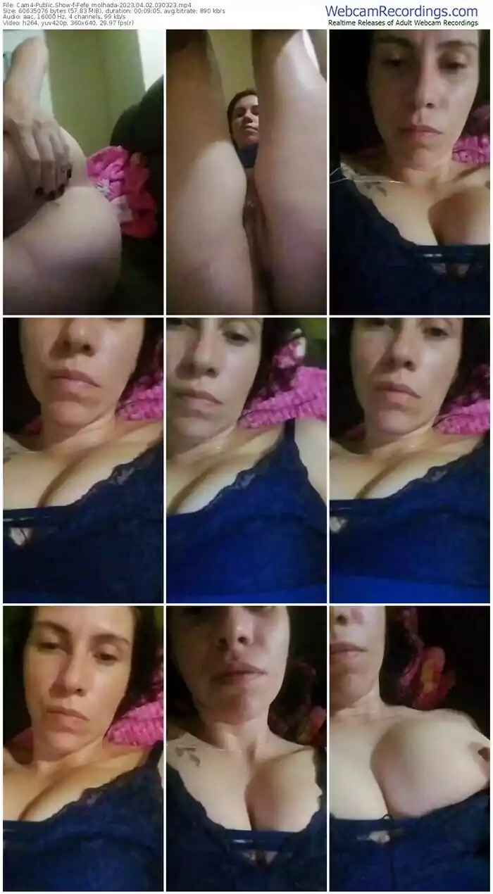 cam4-fefe_molhada-04-02-2023-03-03-23