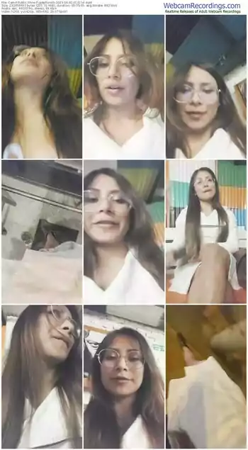 cam4-jadefiorelli-04-02-2023-01-21-54