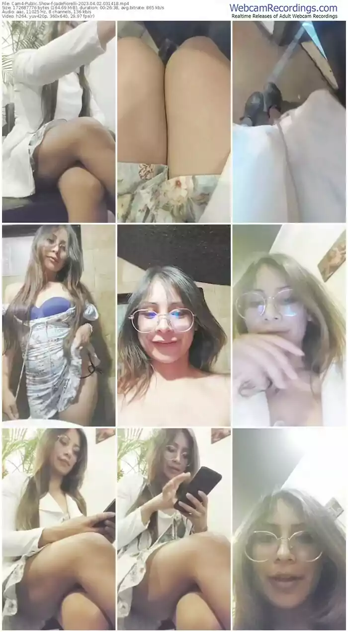 cam4-jadefiorelli-04-02-2023-03-14-18