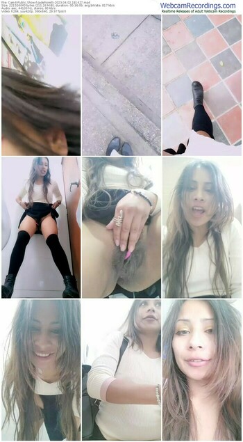 cam4-jadefiorelli-04-02-2023-18-14-27