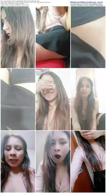 cam4-jadefiorelli-04-02-2023-18-54-34