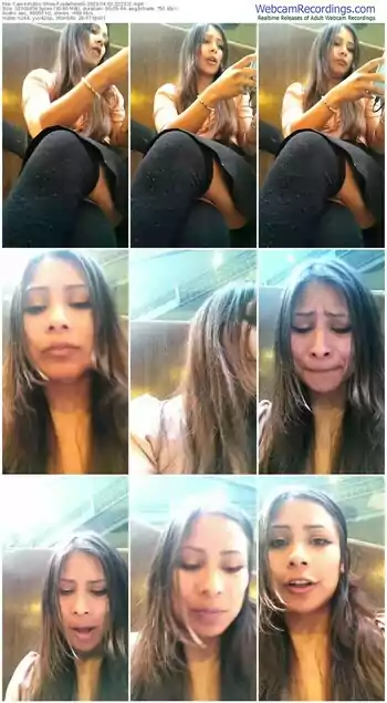 cam4-jadefiorelli-04-02-2023-22-23-21