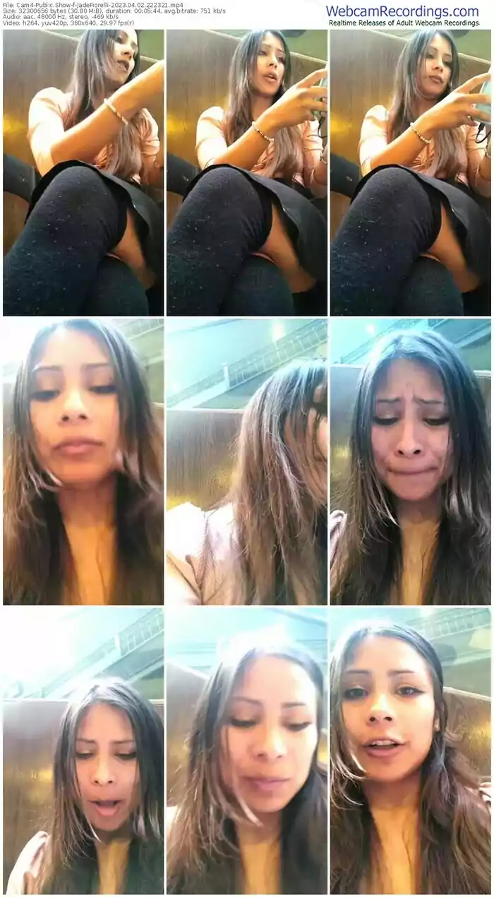 cam4-jadefiorelli-04-02-2023-22-23-21