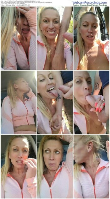 cam4-ladyblue-04-02-2023-11-34-45