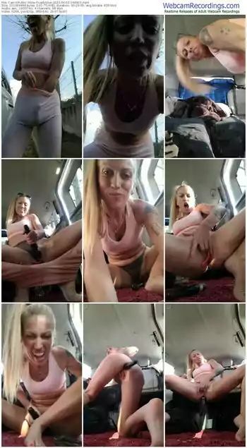 cam4-ladyblue-04-02-2023-14-49-03