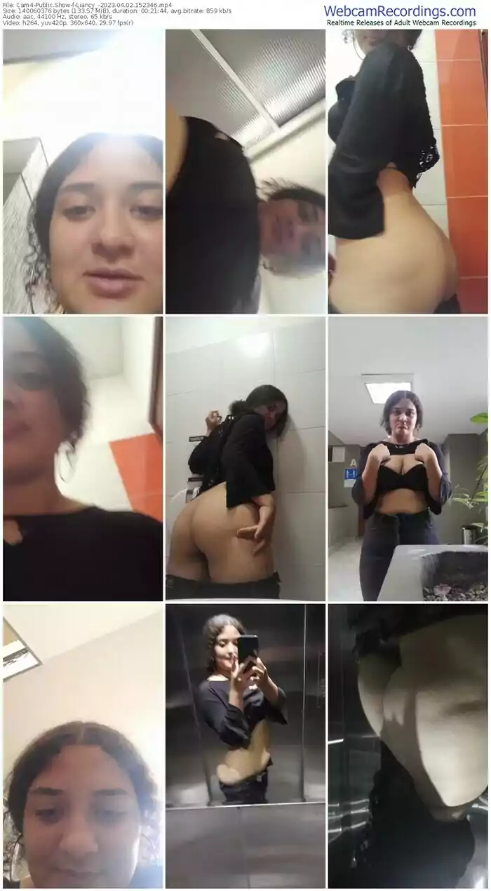 cam4-liancy_-04-02-2023-15-23-46