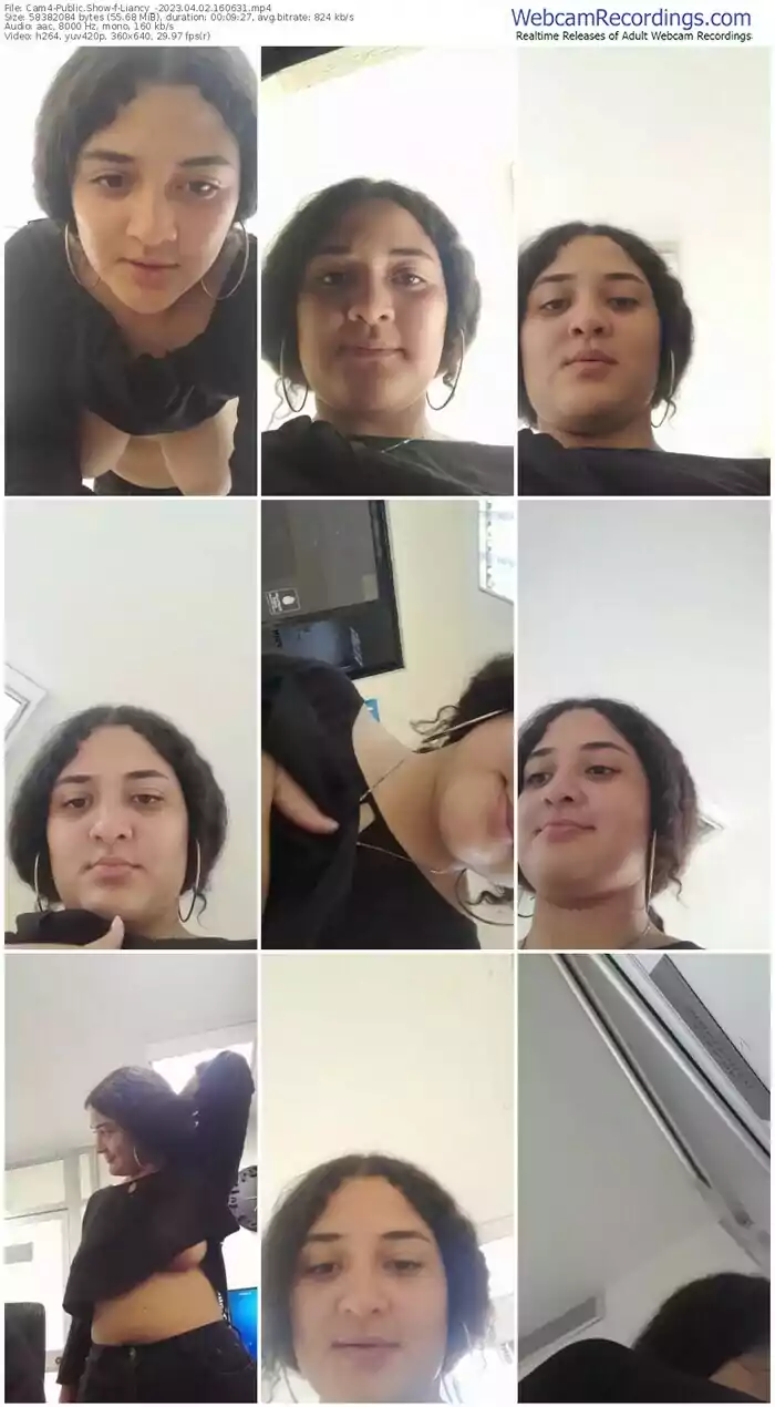 cam4-liancy_-04-02-2023-16-06-31