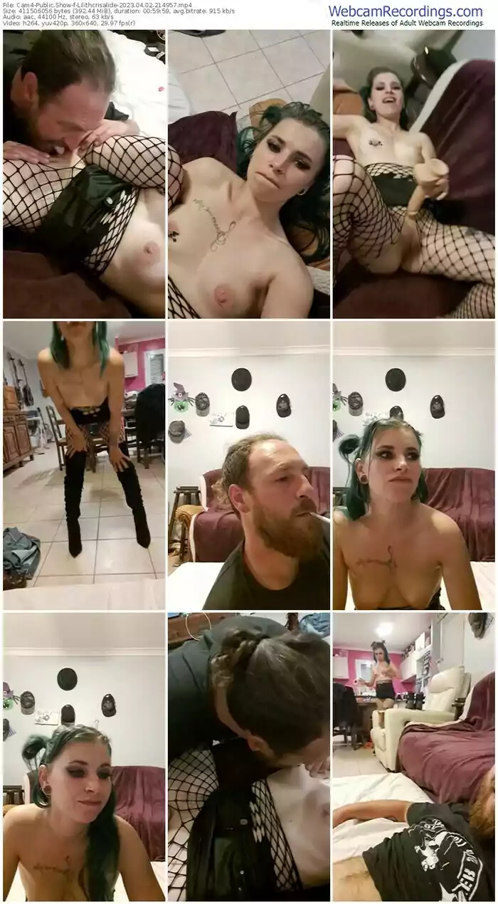 cam4-lilithcrisalide-04-02-2023-21-49-57