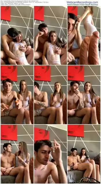 cam4-littlegrace2-04-02-2023-10-59-30