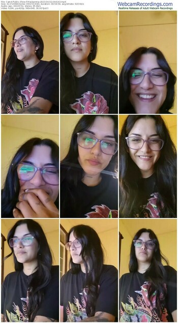 cam4-mackarena-04-02-2023-04-41-43