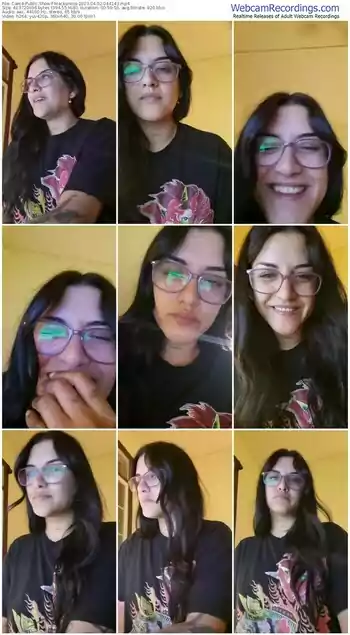 cam4-mackarena-04-02-2023-04-41-43