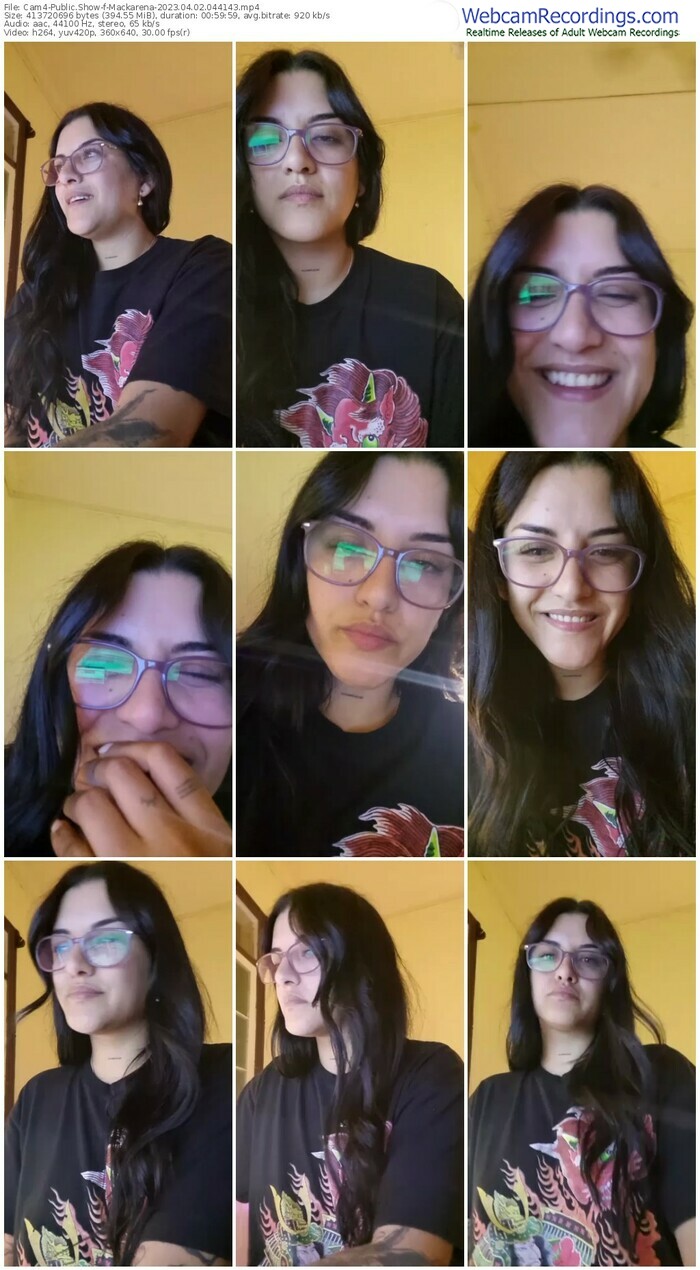 cam4-mackarena-04-02-2023-04-41-43