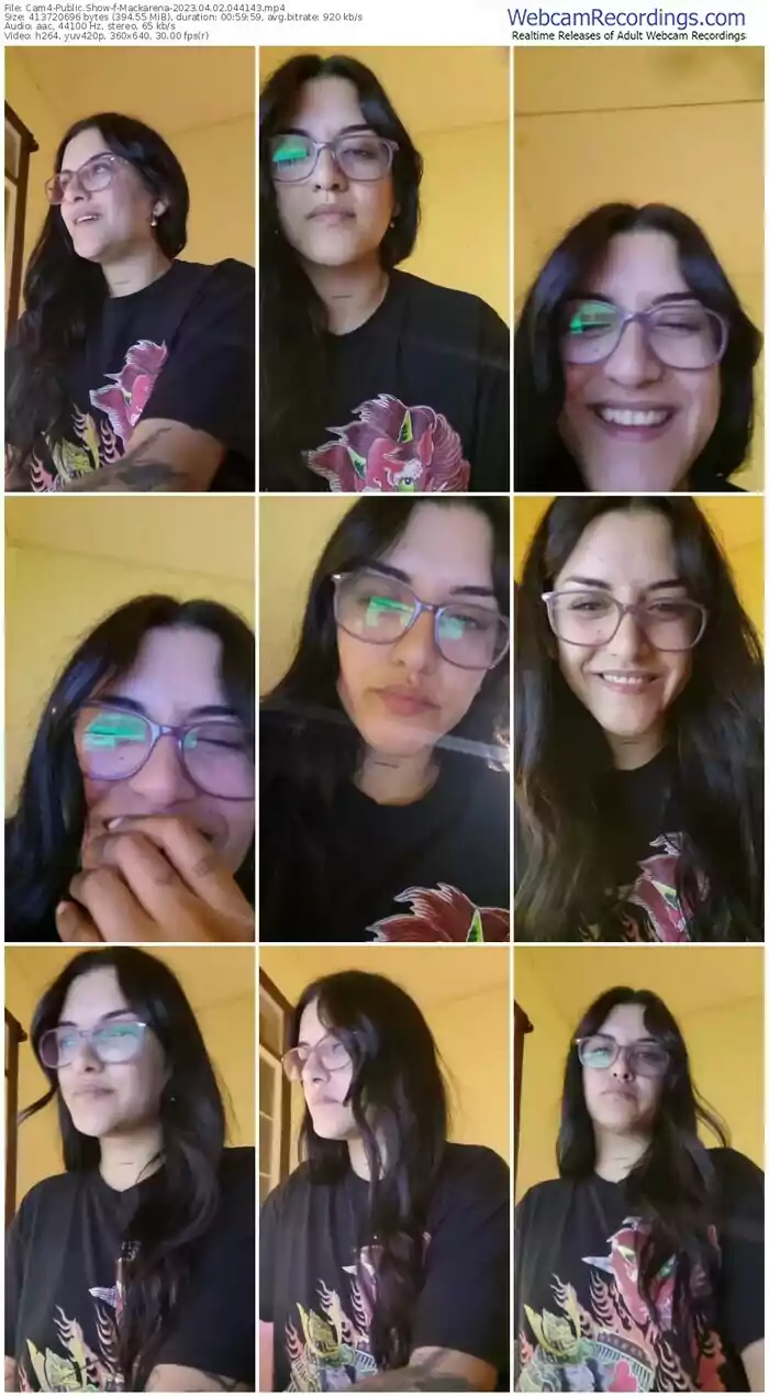 cam4-mackarena-04-02-2023-04-41-43