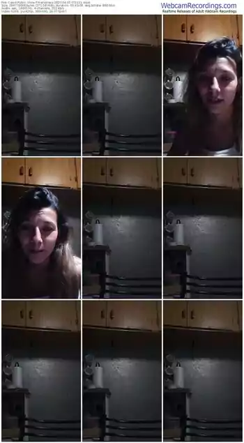 cam4-marinitavs-04-02-2023-07-11-11