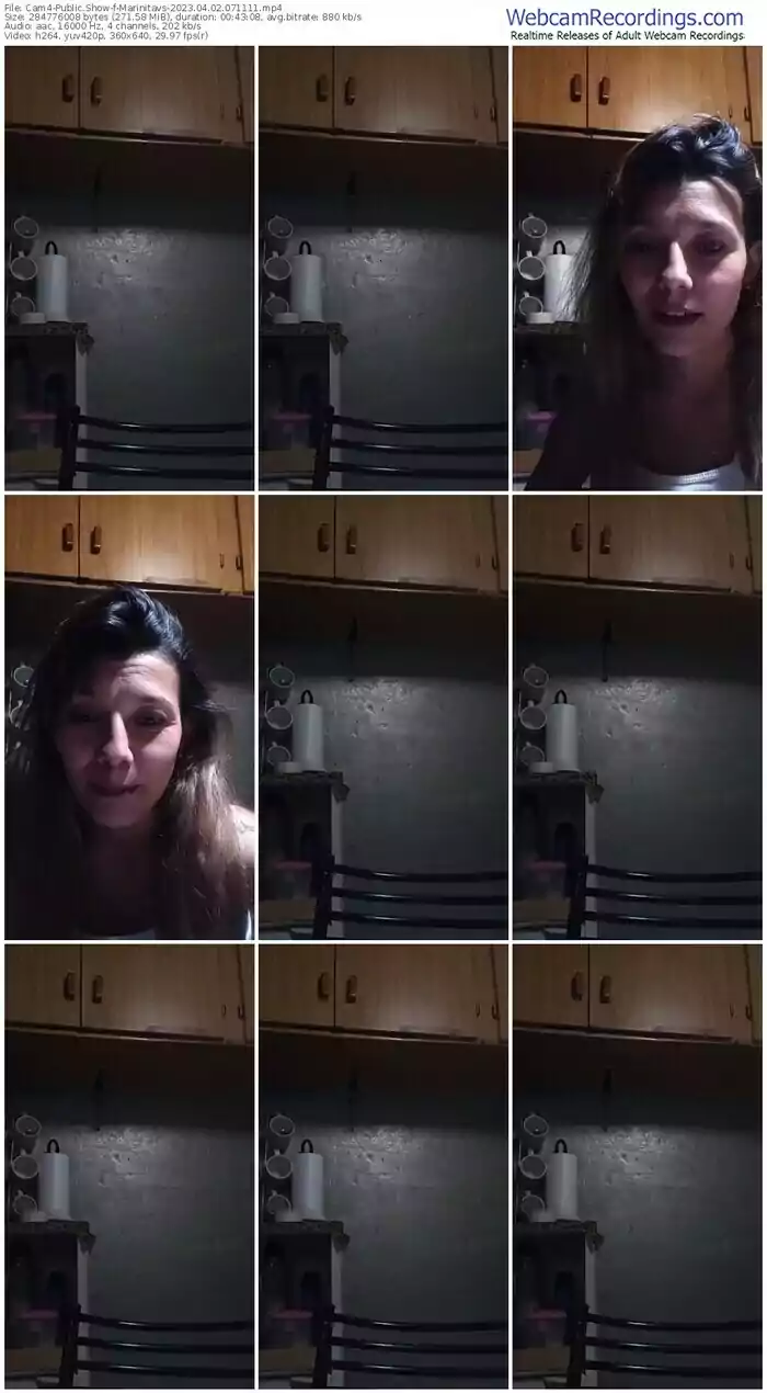 cam4-marinitavs-04-02-2023-07-11-11