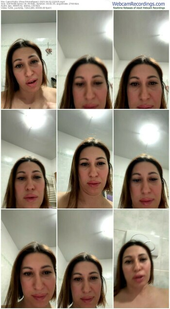 cam4-monellasex1-04-02-2023-22-29-25