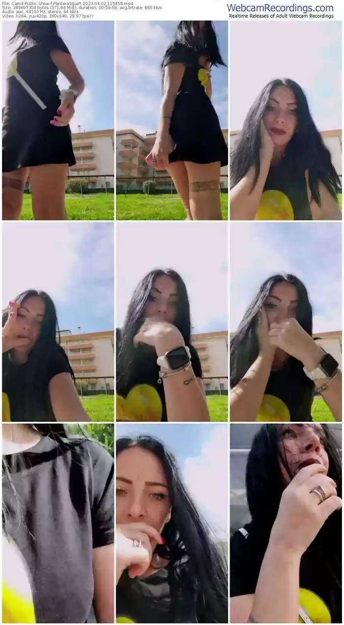 cam4-panterasquirt-04-02-2023-11-54-58
