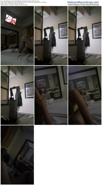 cam4-parbellavista-04-02-2023-23-31-33