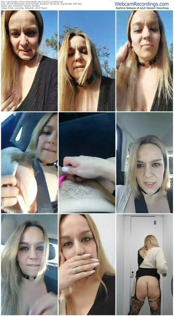 cam4-pornite69-04-02-2023-16-36-50