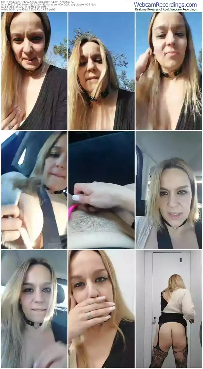 cam4-pornite69-04-02-2023-16-36-50